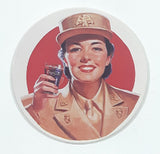 The Coca Cola Collection Series 2 "Coke Caps" (Individual)