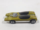 2008 Hot Wheels Web Trading Cars Splittin' Image Antifreeze Green Die Cast Toy Car Vehicle