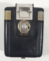 Vintage Kodak Brownie Hawkeye Camera