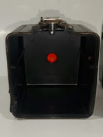 Vintage Kodak Brownie Hawkeye Camera