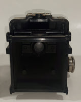 Vintage Kodak Brownie Hawkeye Camera