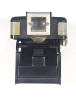 Vintage Kodak Brownie Hawkeye Camera