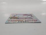 2014 Upper Deck Sanrio Hello Kitty Trading Card 1990s #F10