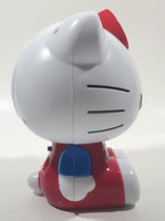 2012 Sanrio Hello Kitty Karaoke Sing Along Music Player