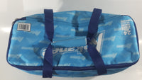 Kokanee Beer 24 Can Cooler Bag Carrying Case