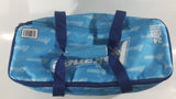 Kokanee Beer 24 Can Cooler Bag Carrying Case