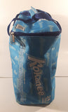 Kokanee Beer 24 Can Cooler Bag Carrying Case