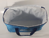 Kokanee Beer 24 Can Cooler Bag Carrying Case