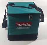 Makita Lithium Ion Tool Bag Carrying Case