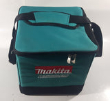 Makita Lithium Ion Tool Bag Carrying Case