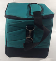 Makita Lithium Ion Tool Bag Carrying Case