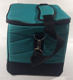 Makita Lithium Ion Tool Bag Carrying Case