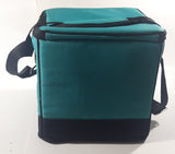 Makita Lithium Ion Tool Bag Carrying Case