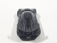 2021 Hot Wheels HW Torque 2020 Koenigsegg Jesko Dark Grey Die Cast Toy Car Vehicle