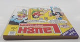 1991 The Archie Digest Library No. 97 Laugh Digest Magazine Comic Book