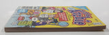 1987 The Archie Digest Library No. 26 Little Archie Magazine Comic Book