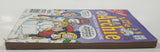 1990 The Archie Digest Library No. 71 Little Archie Magazine Comic Book