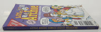 1990 The Archie Digest Library No. 71 Little Archie Magazine Comic Book