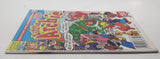 1987 Archie Series Jan. No. 581 Little Archie Comic Book 45th Anniversary