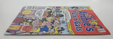 1989 Archie Series Oct. No. 210 Archie's Pals 'n' Gals Comic Book