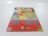 1970 Archie Series Dec No. 39 Archie and Me 15 Cent Comic Book