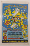 1988 Harvey Comics Mar No. 239 Casper The Friendly Ghost World's Most Famous Ghost Comic Book