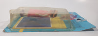 1991 THQ (HK) Grand Toys Fox's Peter Pan & The Pirates "Wendy" Action Doll Character Toy in Package