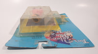 1991 THQ (HK) Grand Toys Fox's Peter Pan & The Pirates "Wendy" Action Doll Character Toy in Package