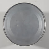 Vintage Sweet Caporal Cigarette Tobacco Tin Metal Can