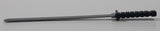 Hasbro G.I. Joe Samurai Sword 2 1/4" Long Toy Figure Accessory