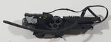 2004 McFarlane She Spawn Reborn Series 2 Gun Cannon 467 08 Black 4 3/4" Long Toy Action Figure Accessory Part