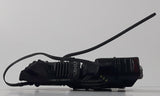 2004 McFarlane She Spawn Reborn Series 2 Gun Cannon 467 08 Black 4 3/4" Long Toy Action Figure Accessory Part
