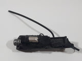 2004 McFarlane She Spawn Reborn Series 2 Gun Cannon 467 08 Black 4 3/4" Long Toy Action Figure Accessory Part