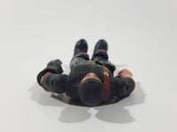 2003 Hasbro G.I. Joe Shipwreck 4" Tall Toy Action Figure