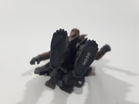 2012 NLP The Hobbit Fimbul The Hunter 4" Tall Toy Action Figure