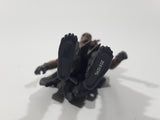 2012 NLP The Hobbit Fimbul The Hunter 4" Tall Toy Action Figure