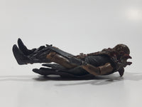 2012 NLP The Hobbit Fimbul The Hunter 4" Tall Toy Action Figure