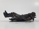 2012 NLP The Hobbit Fimbul The Hunter 4" Tall Toy Action Figure