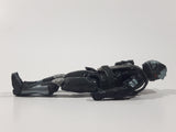 2009 Hasbro G.I. Joe Air Viper 4" Tall Toy Action Figure