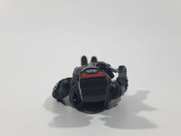 2009 Hasbro G.I. Joe Air Viper 4" Tall Toy Action Figure