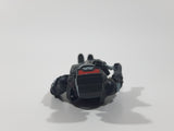 2009 Hasbro G.I. Joe Air Viper 4" Tall Toy Action Figure