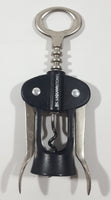 BC Liquor Stores Bottle Opener Corkscrew