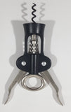 BC Liquor Stores Bottle Opener Corkscrew