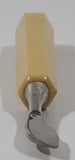 Vintage Lucite 5 1/4" Long Manicure Tool