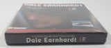 2006 NASCAR Dale Earnhardt A 12 Month Wooden Desk Frame Calendar New in Package