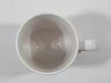 Novelty Collectible $100 Canadian Bill Currency Cash Money Ceramic Coffee Mug