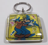 M.I.I. Disney Goofy Acrylic Key Chain