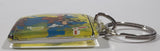 M.I.I. Disney Goofy Acrylic Key Chain