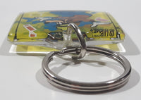 M.I.I. Disney Goofy Acrylic Key Chain