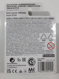 2021 Mattel DreamWorks Micro Collection Shrek Princess Fiona 2 1/2" Tall Toy Figure New in Package